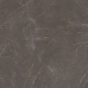 Płytka Podłogowa Elegant Look Brown 119,8x119,8 Ceramica Limone
