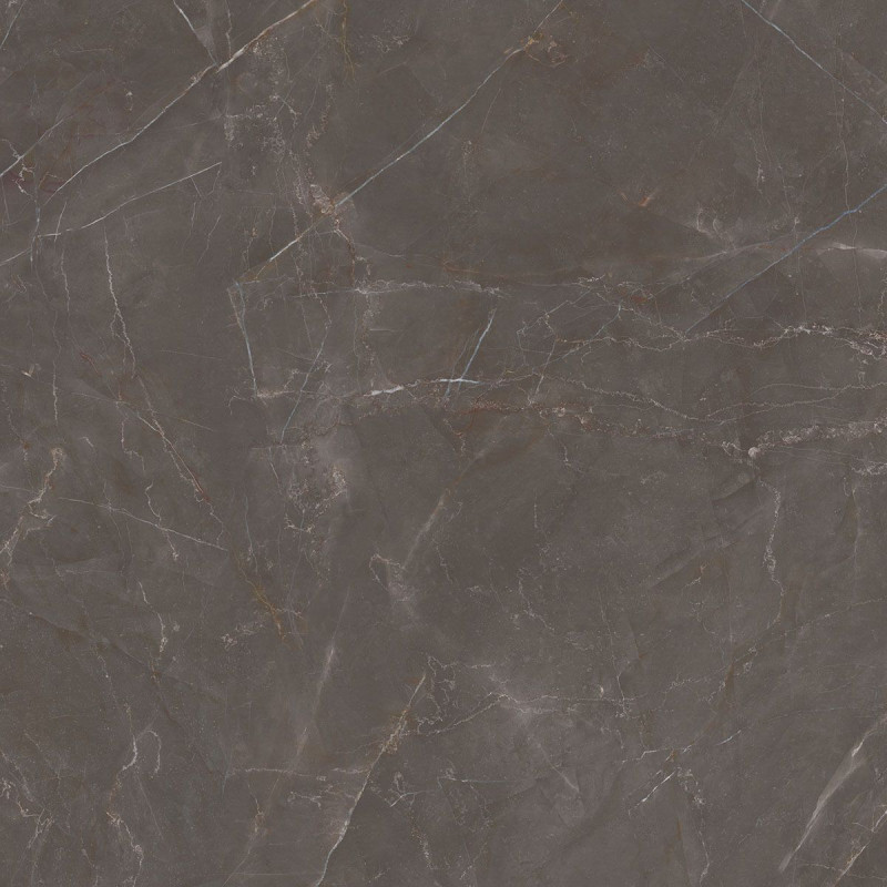 Płytka Podłogowa Elegant Look Brown 119,8x119,8 Ceramica Limone
