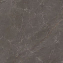 Płytka Podłogowa Elegant Look Brown 119,8x119,8 Ceramica Limone