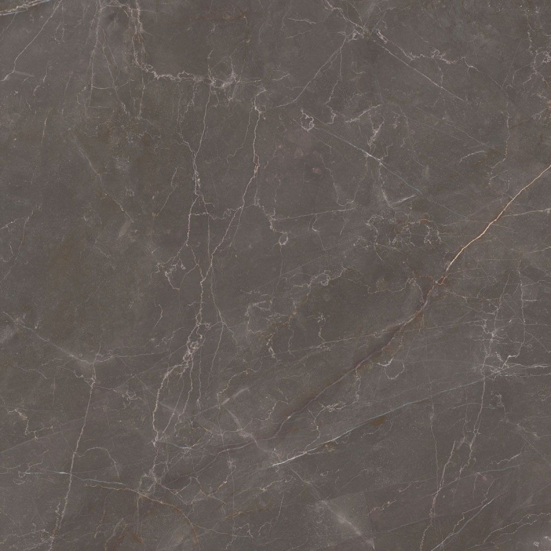 Płytka Podłogowa Elegant Look Brown 119,8x119,8 Ceramica Limone