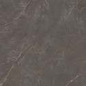 Płytka Podłogowa Elegant Look Brown 119,8x119,8 Ceramica Limone