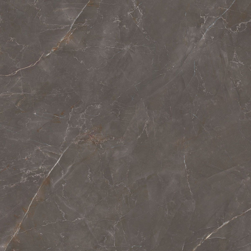 Płytka Podłogowa Elegant Look Brown 119,8x119,8 Ceramica Limone