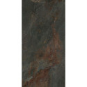 Płytka Podłogowa Lava Stone Black 119,8x59,8 Lapp. Ceramica Limone