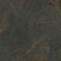 Płytka Podłogowa Lava Stone Black 119,8x119,8 Lapp. Ceramica Limone