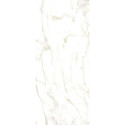 Płytka Inferno Bianco Poler 279,7x119,7 Ceramica Limone
