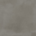 Płytka Tarasowa Town Grey 90x90x2 Ceramica Limone