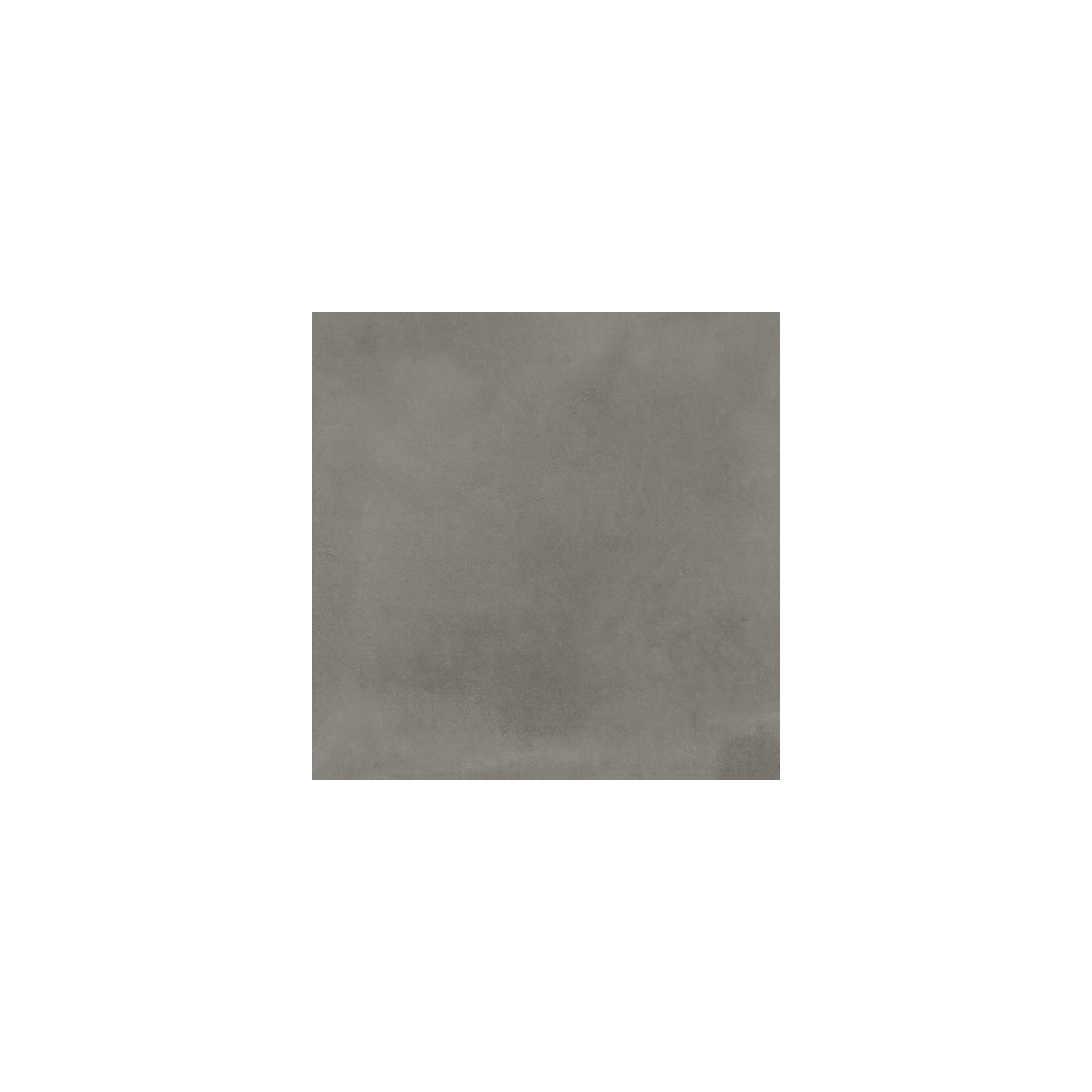 Płytka Tarasowa Town Grey 90x90x2 Ceramica Limone