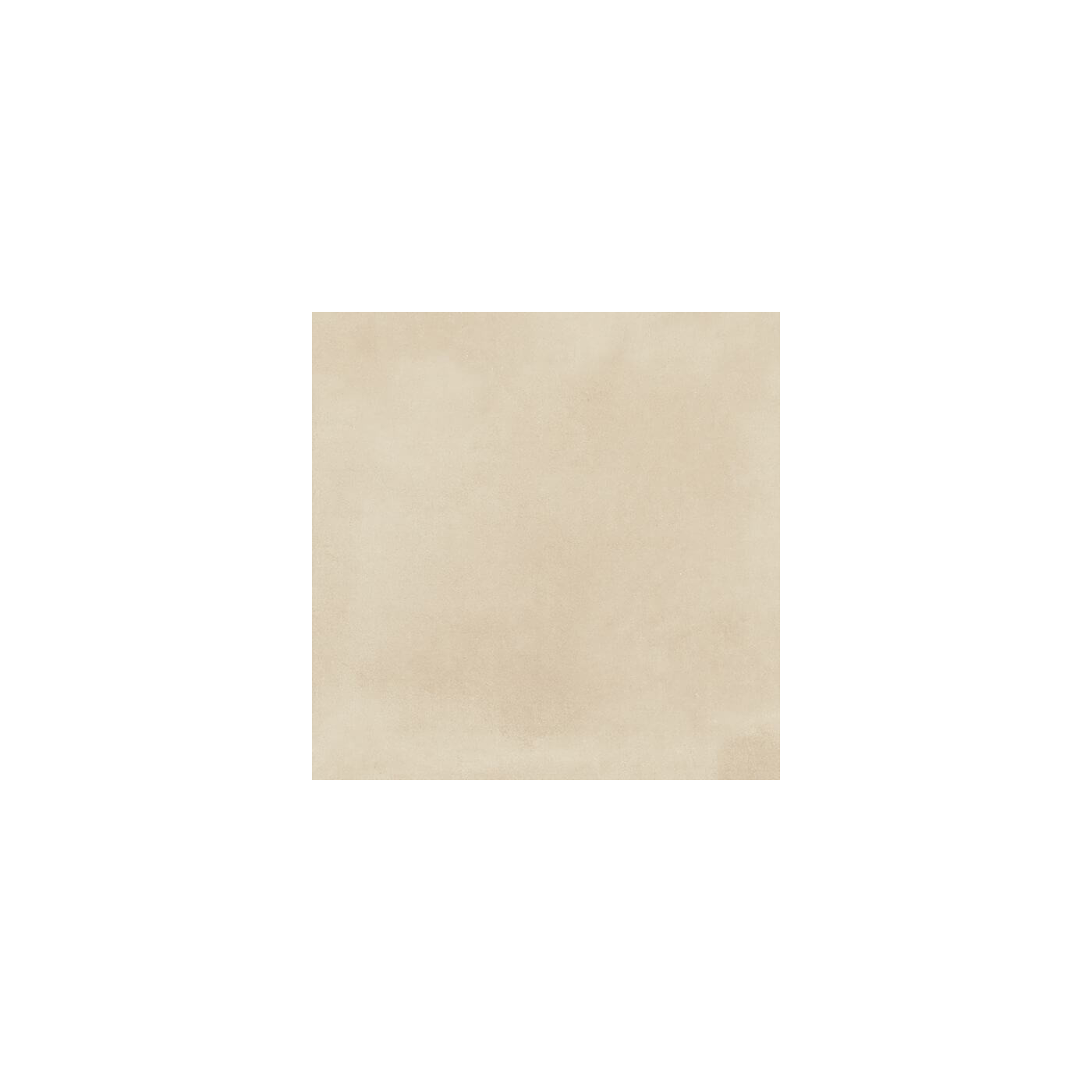 Płytka Tarasowa Town Beige 90x90x2 Ceramica Limone