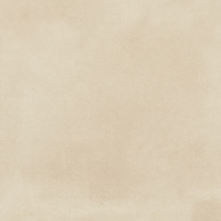 Płytka Tarasowa Town Beige 90x90x2 Ceramica Limone