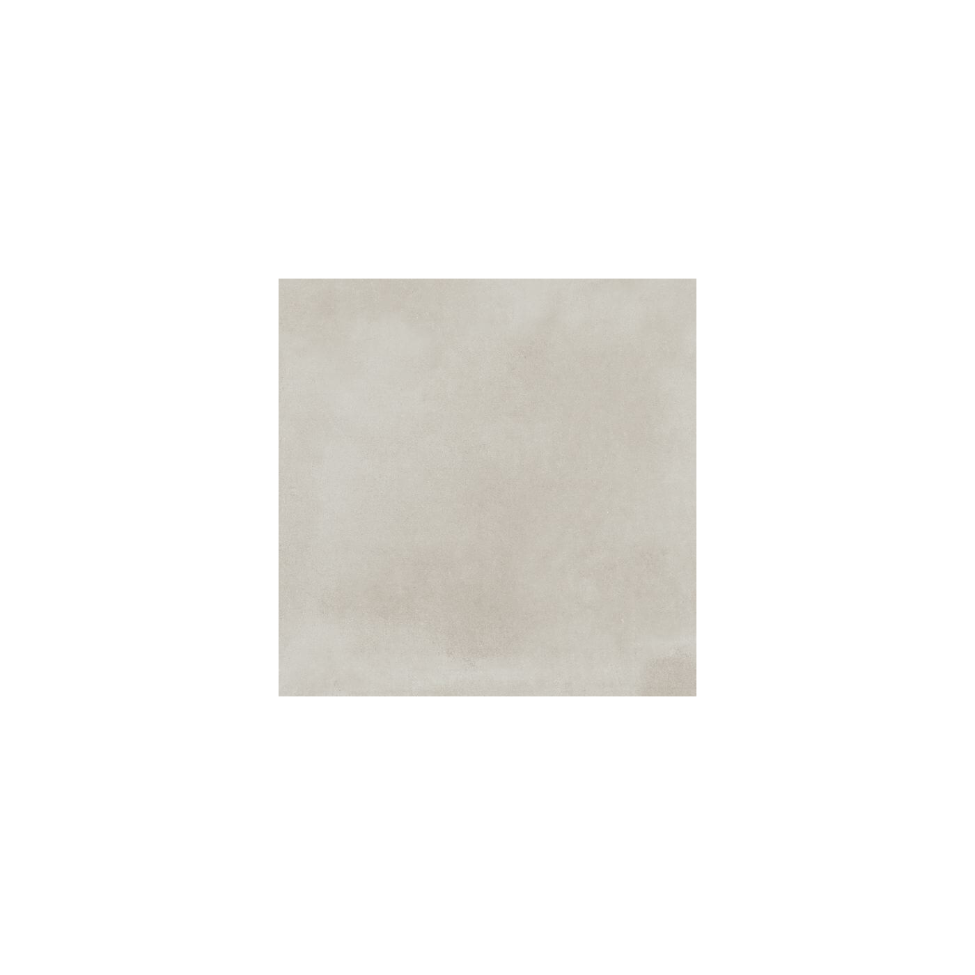 Płytka Tarasowa Town Soft Grey 90x90x2 Ceramica Limone