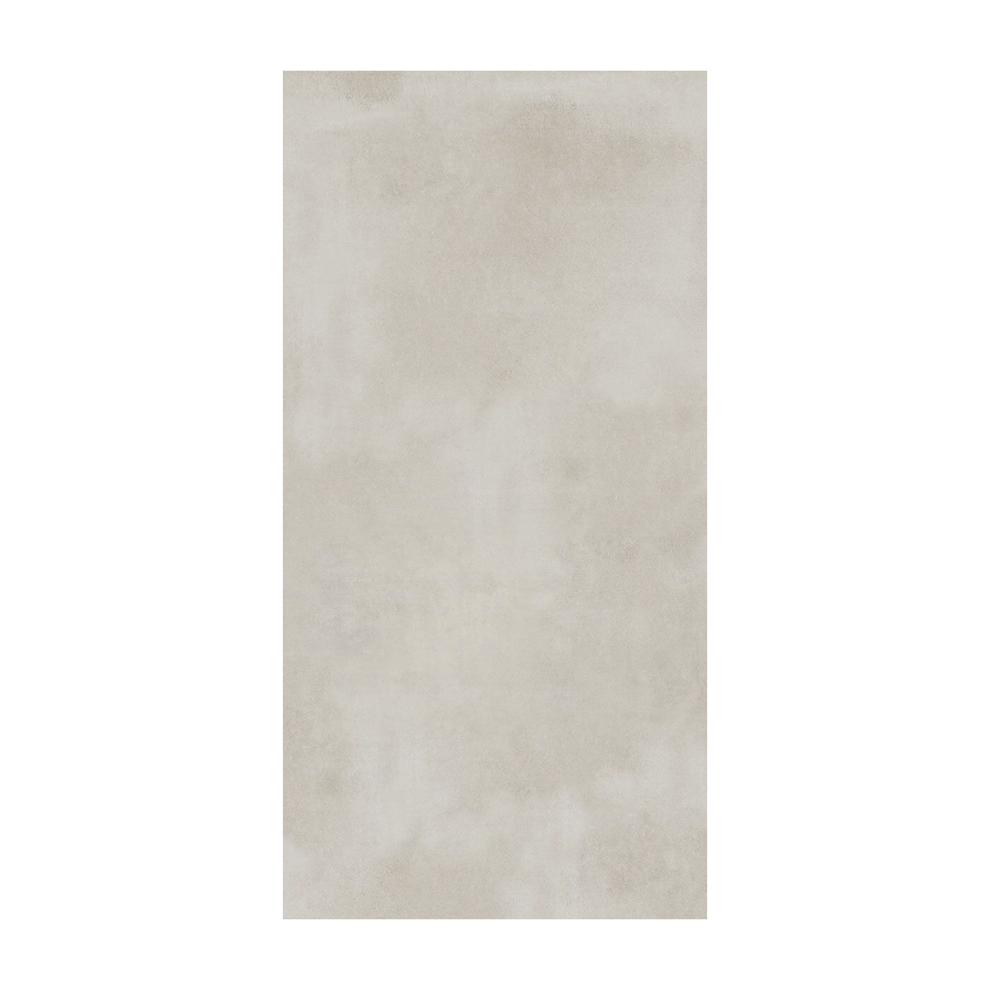 Płytka Tarasowa Town Soft Grey 60x120x2 Ceramica Limone