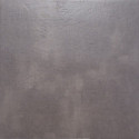Płytka Tarasowa Town Antracite 90x90x2 Ceramica Limone