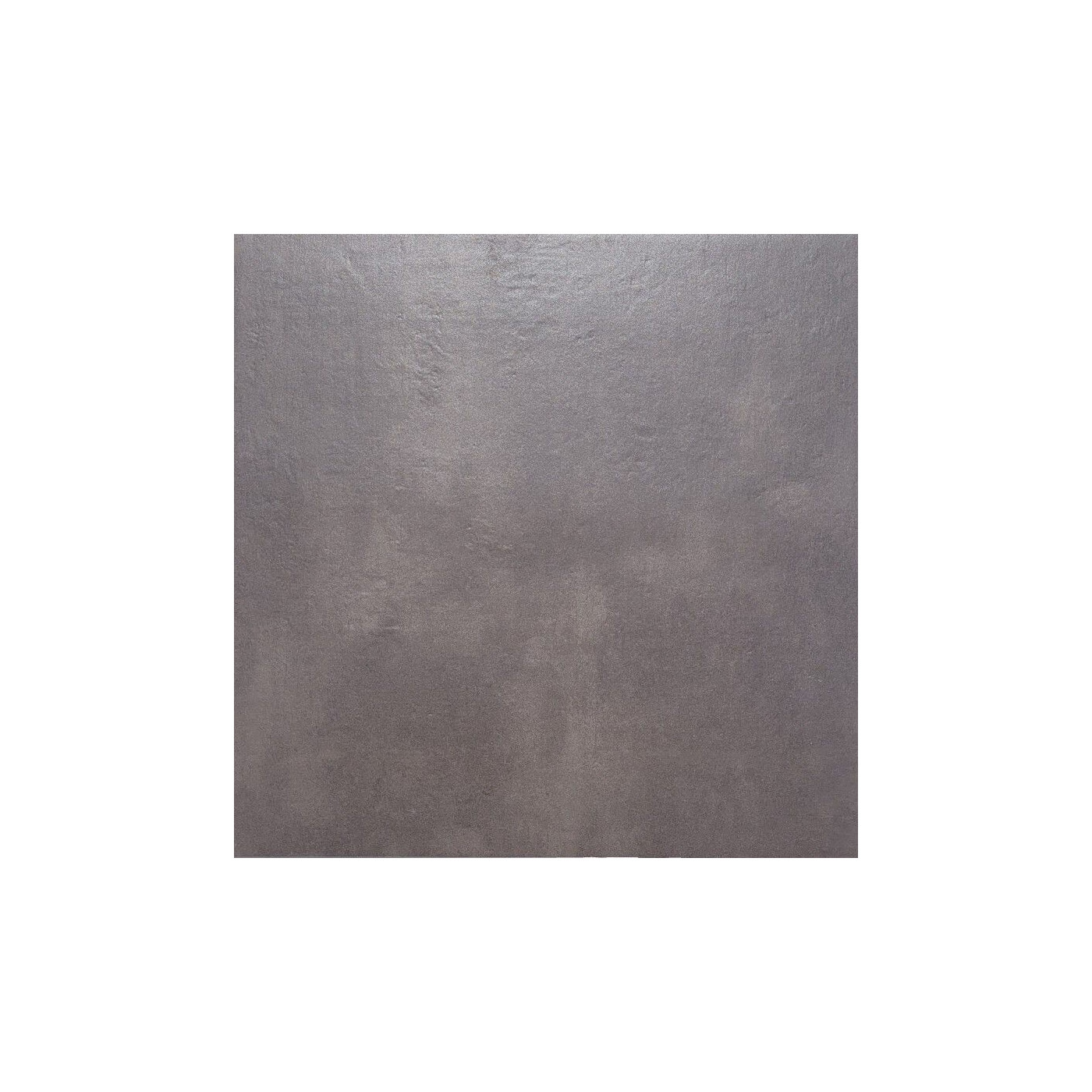 Płytka Tarasowa Town Antracite 90x90x2 Ceramica Limone