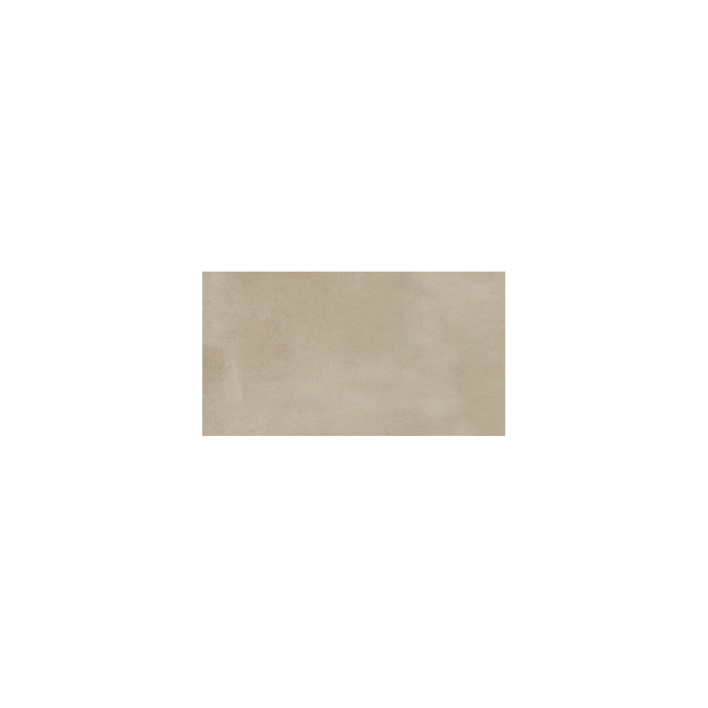 Płytka Tarasowa Town Beige 60x120x2 Ceramica Limone