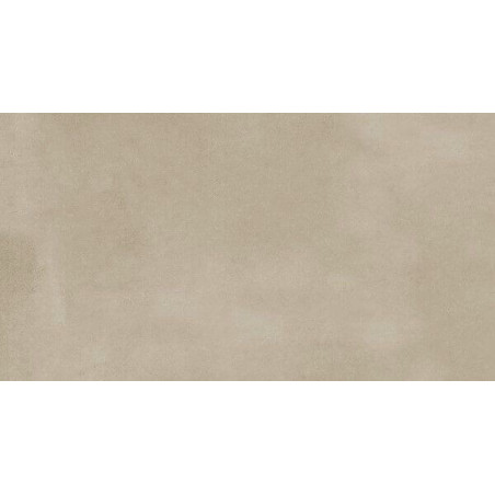 Płytka Tarasowa Town Beige 60x120x2 Ceramica Limone