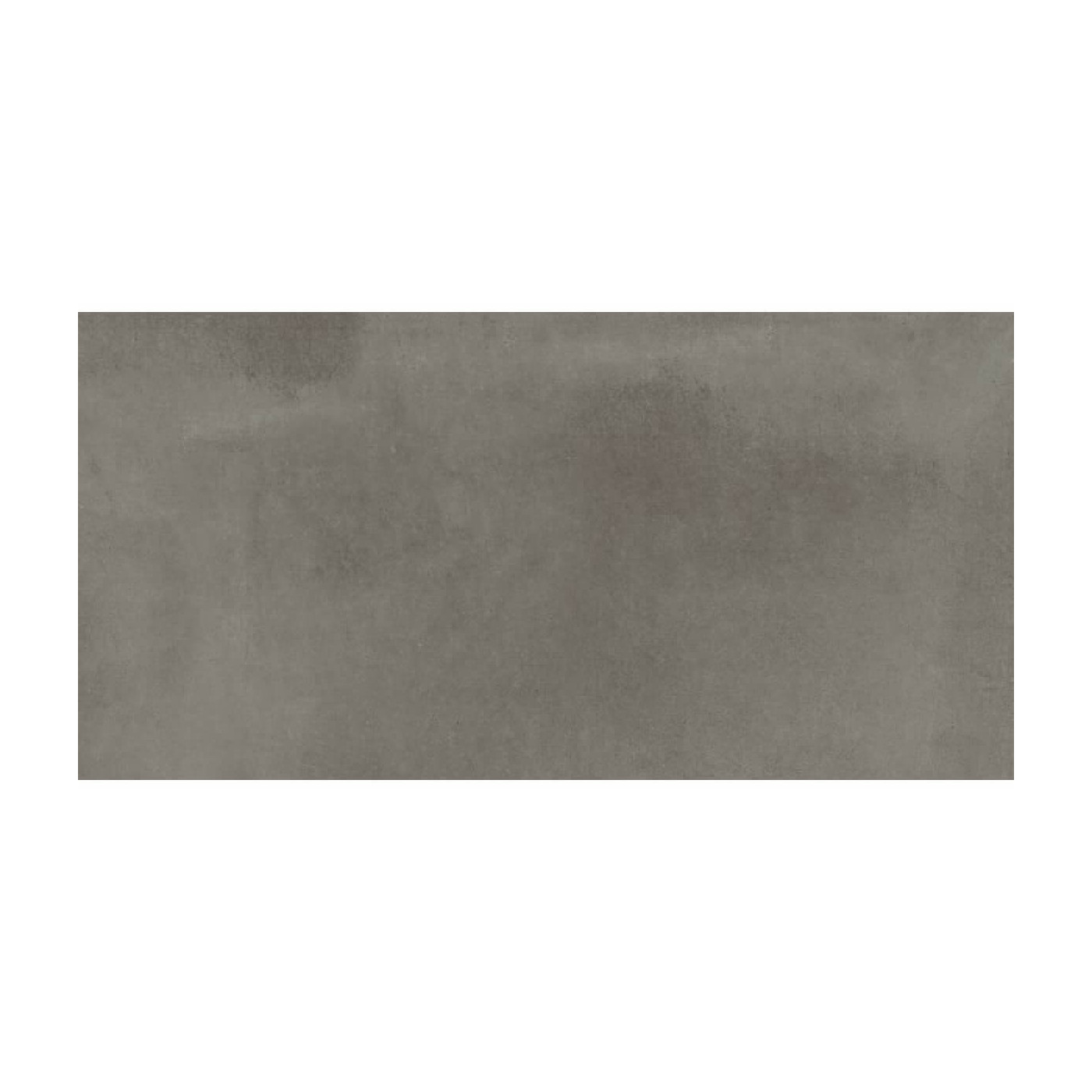 Płytka Tarasowa Town Grey 45x90x2 Ceramica Limone