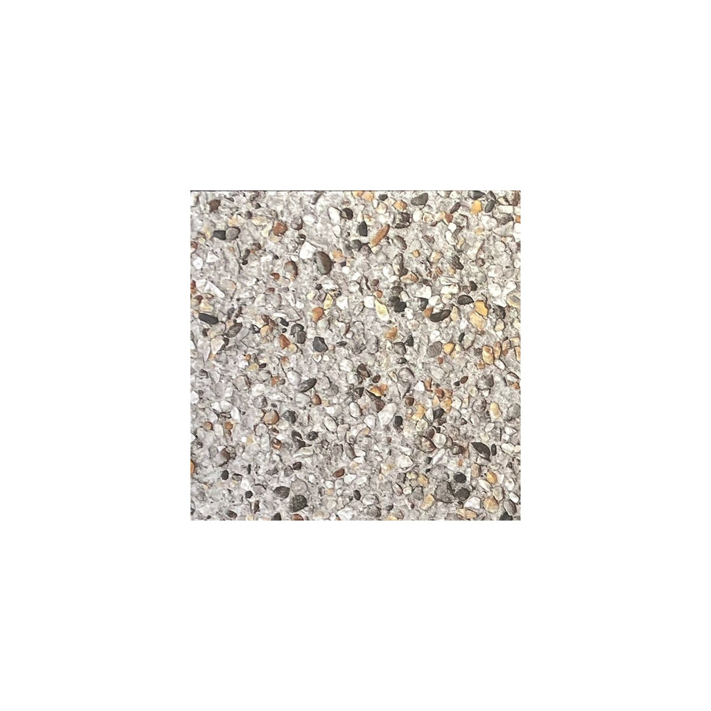 Płytka Tarasowa Atacama 2.0 Gris 90x90 Zoya
