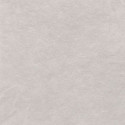 Płytka Tarasowa Ash 2.0 White 59,7x59,7x2 Str. Ceramica Limone