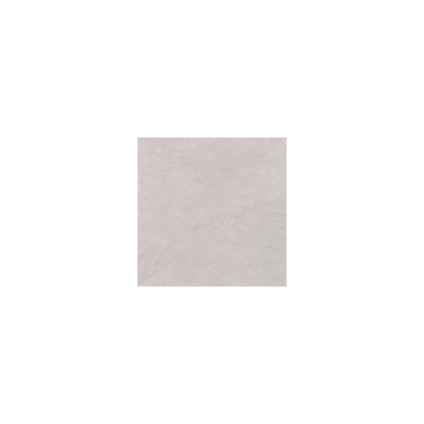 Płytka Tarasowa Ash 2.0 White 59,7x59,7x2 Str. Ceramica Limone