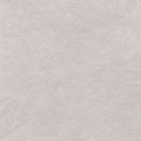 Płytka Tarasowa Ash 2.0 White 59,7x59,7x2 Str. Ceramica Limone