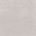 Płytka Tarasowa Ash 2.0 White 59,7x59,7x2 Str. Ceramica Limone