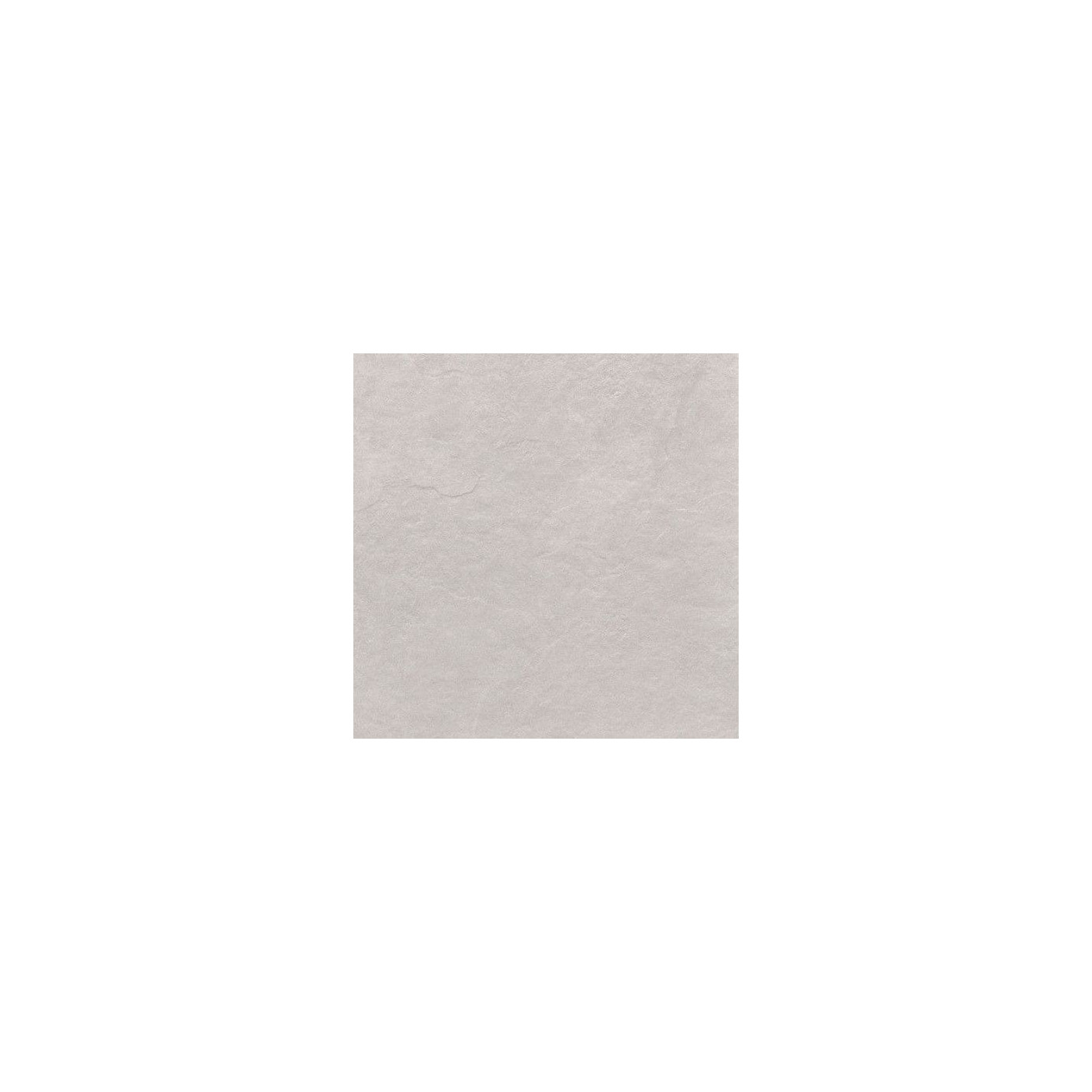Płytka Tarasowa Ash 2.0 White 59,7x59,7x2 Str. Ceramica Limone