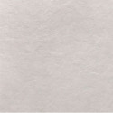 Płytka Tarasowa Ash 2.0 White 59,7x59,7x2 Str. Ceramica Limone
