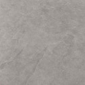 Płytka Tarasowa Ash 2.0 Silver 59,7x59,7x2 Str. Ceramica Limone