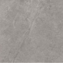 Płytka Tarasowa Ash 2.0 Silver 59,7x59,7x2 Str. Ceramica Limone