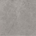 Płytka Tarasowa Ash 2.0 Silver 59,7x59,7x2 Str. Ceramica Limone