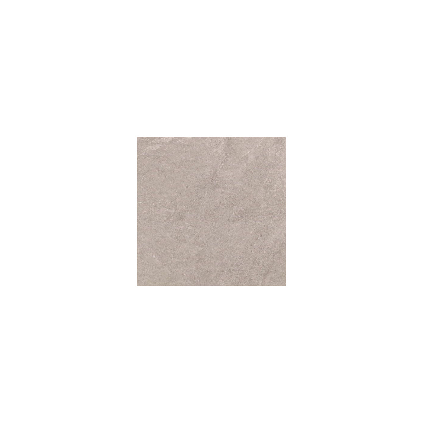 Płytka Tarasowa Ash 2.0 Beige 59,7x59,7x2 Str. Ceramica Limone