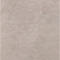 Płytka Tarasowa Ash 2.0 Beige 59,7x59,7x2 Str. Ceramica Limone