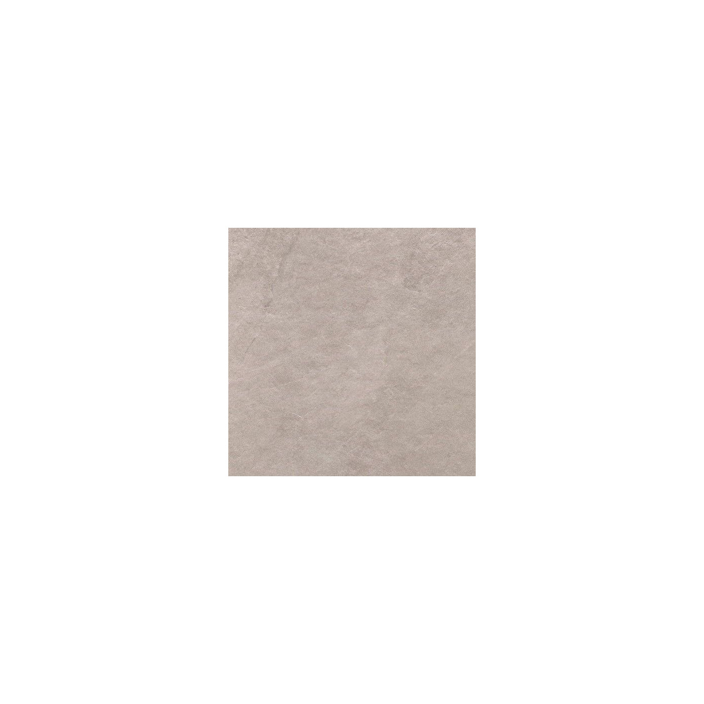Płytka Tarasowa Ash 2.0 Beige 59,7x59,7x2 Str. Ceramica Limone