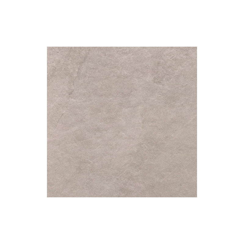 Płytka Tarasowa Ash 2.0 Beige 59,7x59,7x2 Str. Ceramica Limone