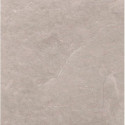 Płytka Tarasowa Ash 2.0 Beige 59,7x59,7x2 Str. Ceramica Limone