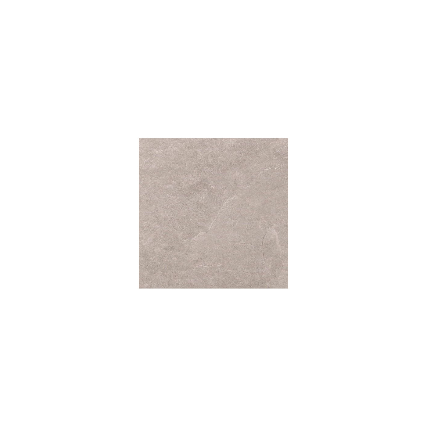Płytka Tarasowa Ash 2.0 Beige 59,7x59,7x2 Str. Ceramica Limone
