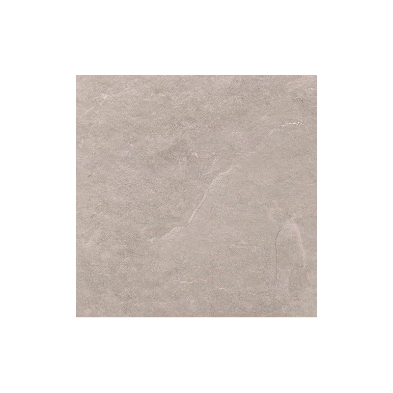 Płytka Tarasowa Ash 2.0 Beige 59,7x59,7x2 Str. Ceramica Limone