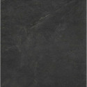 Płytka Tarasowa Ash 2.0 Black 59,7x59,7x2 Str. Ceramica Limone