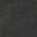 Płytka Tarasowa Ash 2.0 Black 59,7x59,7x2 Str. Ceramica Limone