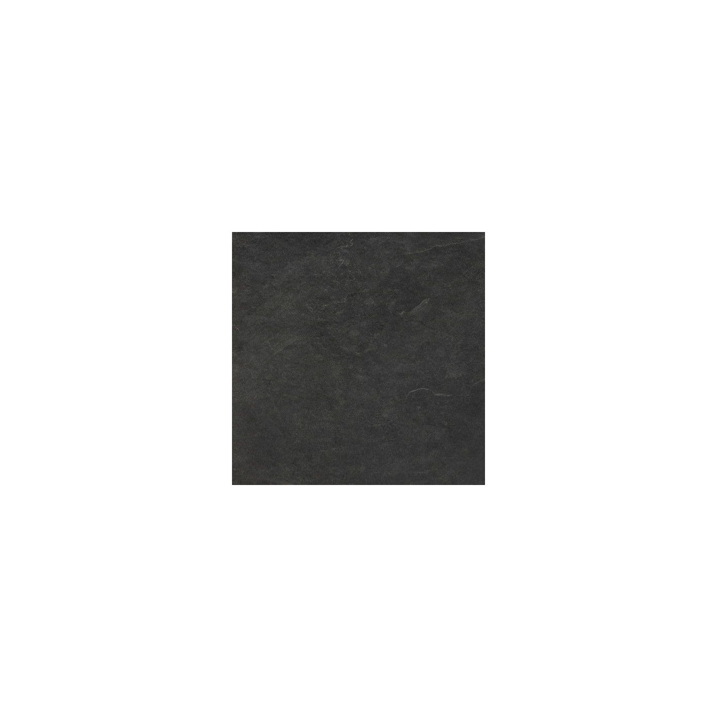 Płytka Tarasowa Ash 2.0 Black 59,7x59,7x2 Str. Ceramica Limone