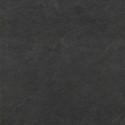 Płytka Tarasowa Ash 2.0 Black 59,7x59,7x2 Str. Ceramica Limone
