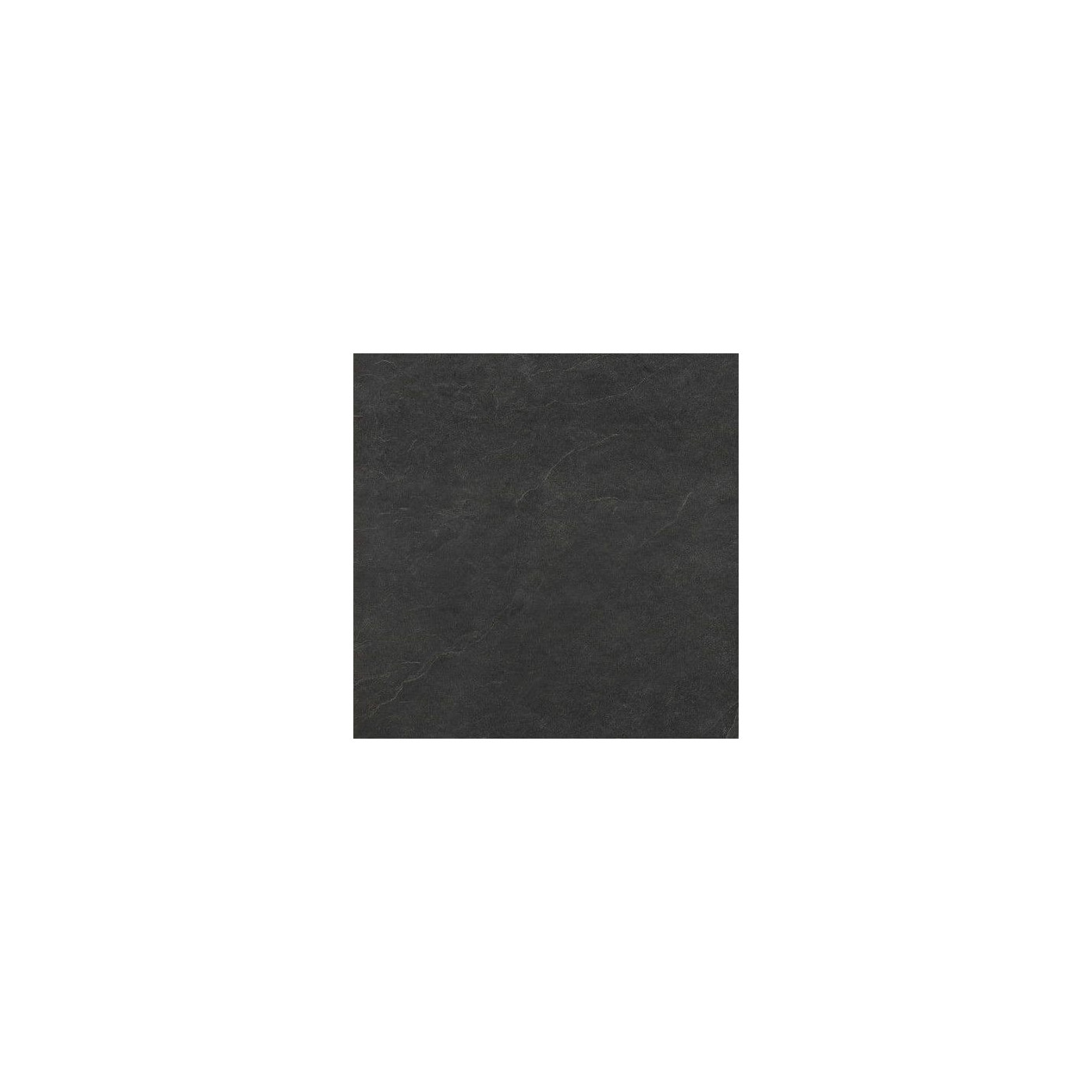 Płytka Tarasowa Ash 2.0 Black 59,7x59,7x2 Str. Ceramica Limone