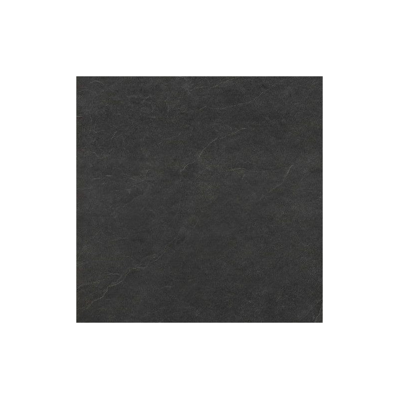 Płytka Tarasowa Ash 2.0 Black 59,7x59,7x2 Str. Ceramica Limone