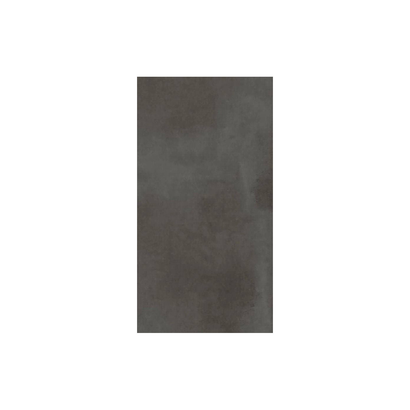 Płytka Tarasowa Town Antracite 45x90x2 Ceramica Limone