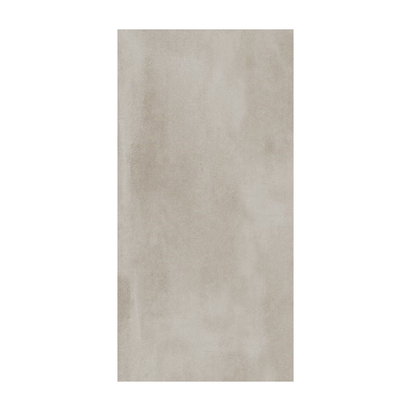 Płytka Tarasowa Town Soft Grey Mat 45x90x2 Ceramica Limone