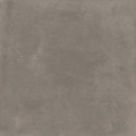 Płytka Tarasowa Danzig 2.0 Grey 60x60 Zoya