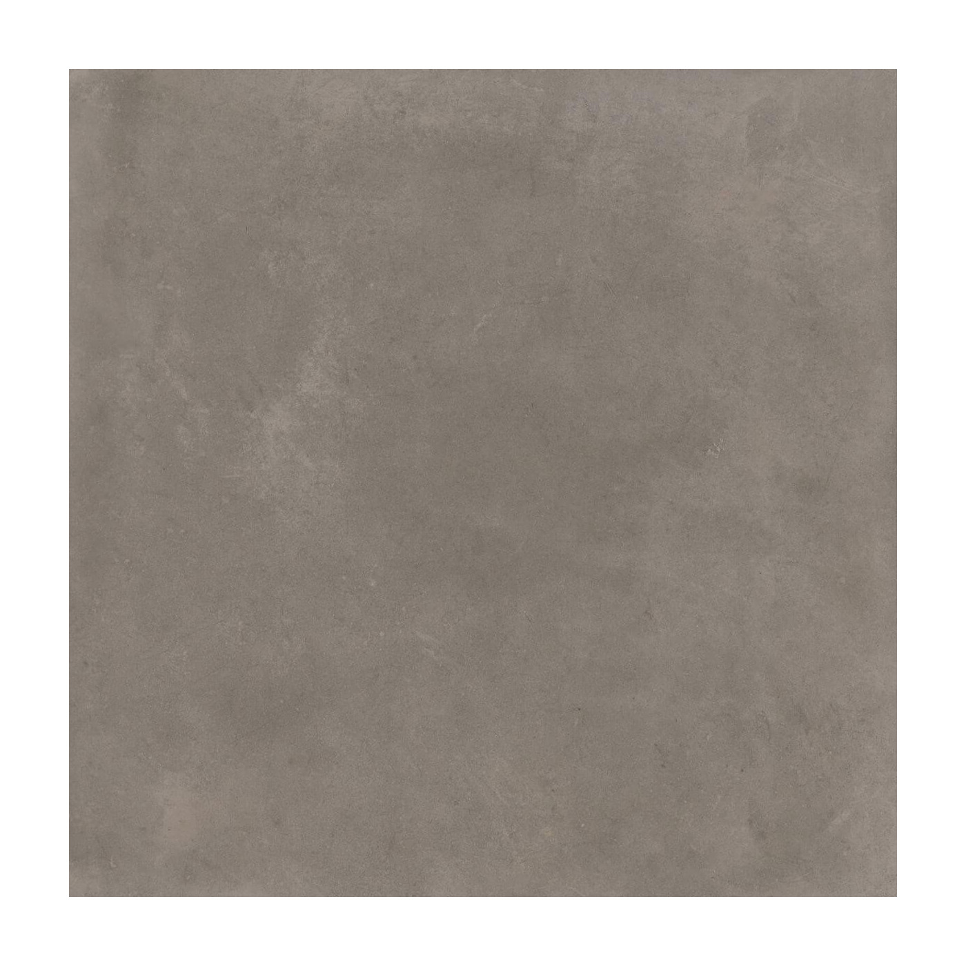 Płytka Tarasowa Danzig 2.0 Grey 60x60 Zoya