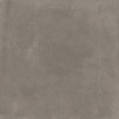 Płytka Tarasowa Danzig 2.0 Grey 60x60 Zoya