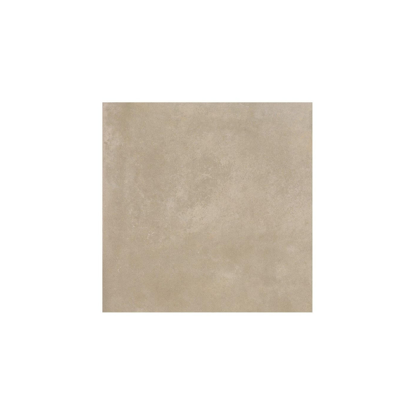 Płytka Tarasowa Danzig 2.0 Natural 60x60 Zoya