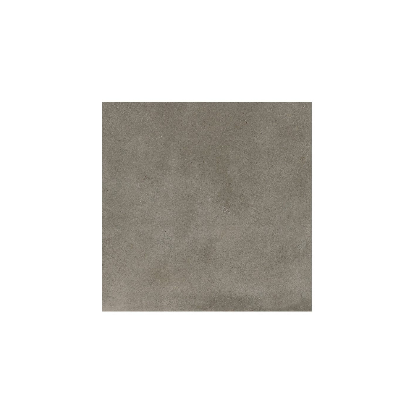 Płytka Tarasowa Danzig 2.0 Taupe 60x60 Zoya